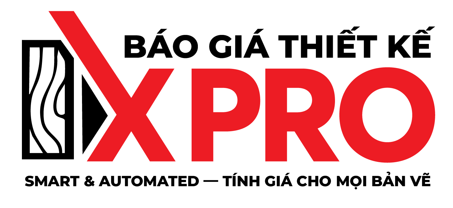 XPRO