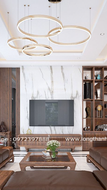 Hình ảnh phối cảnh